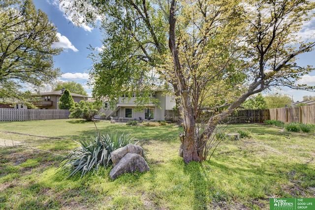 14048 Pierce Street, Omaha, NE 68144