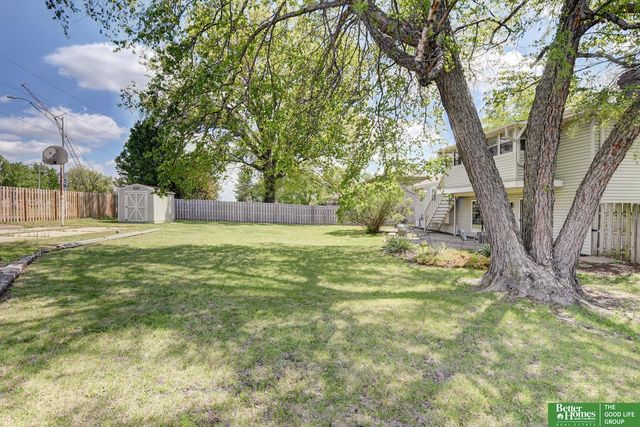 14048 Pierce Street, Omaha, NE 68144