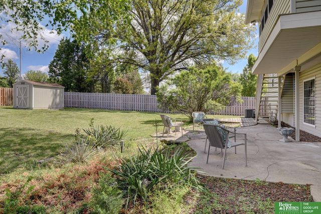 14048 Pierce Street, Omaha, NE 68144