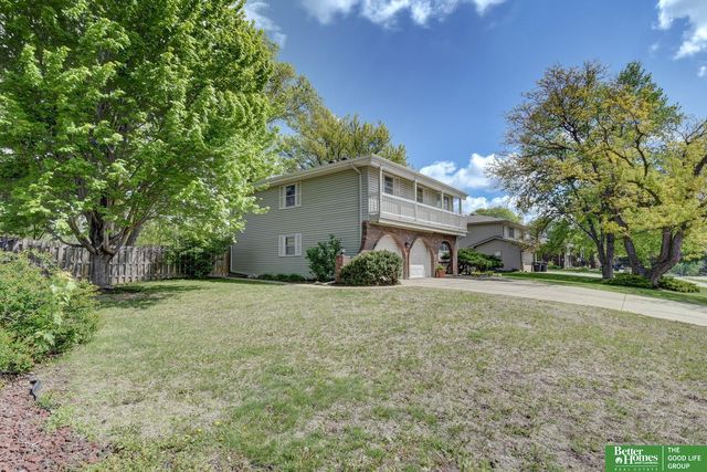 14048 Pierce Street, Omaha, NE 68144