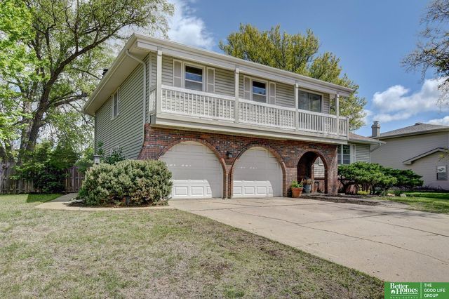 14048 Pierce Street, Omaha, NE 68144