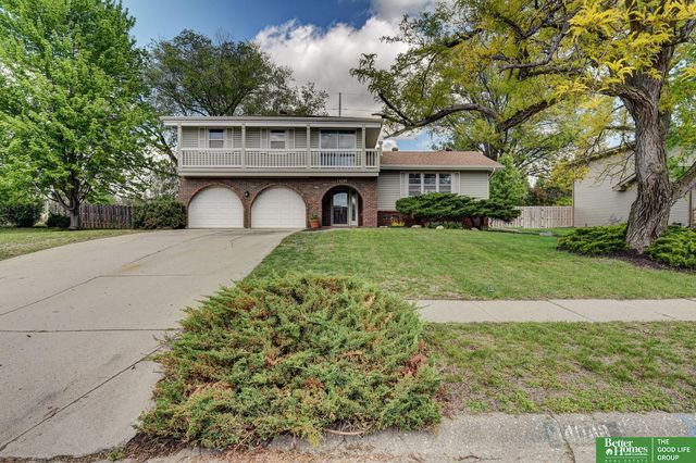 14048 Pierce Street, Omaha, NE 68144