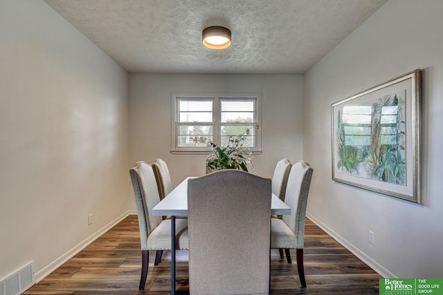 14048 Pierce Street, Omaha, NE 68144