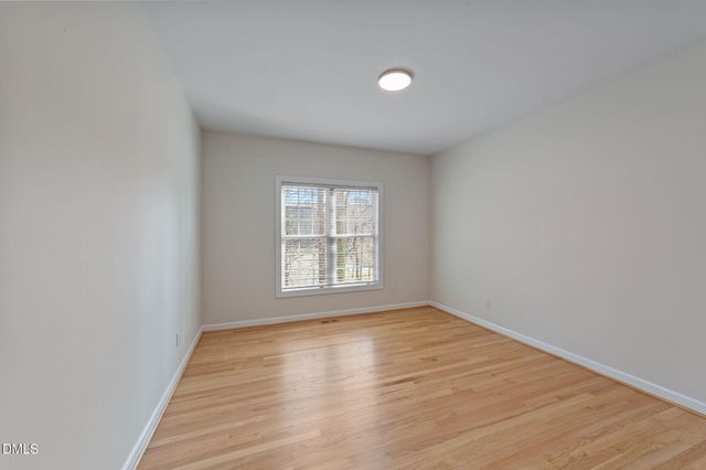 200 Faraday Court, Cary, NC 27518