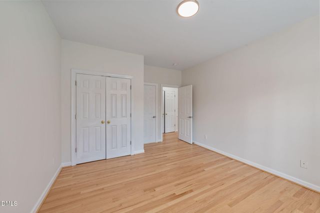 200 Faraday Court, Cary, NC 27518