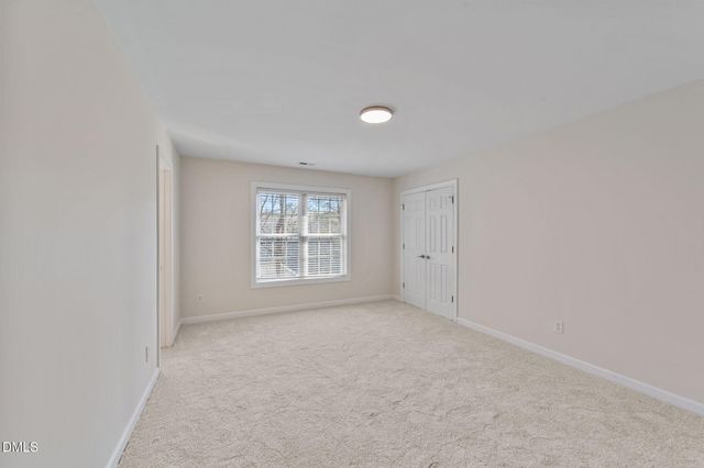 200 Faraday Court, Cary, NC 27518