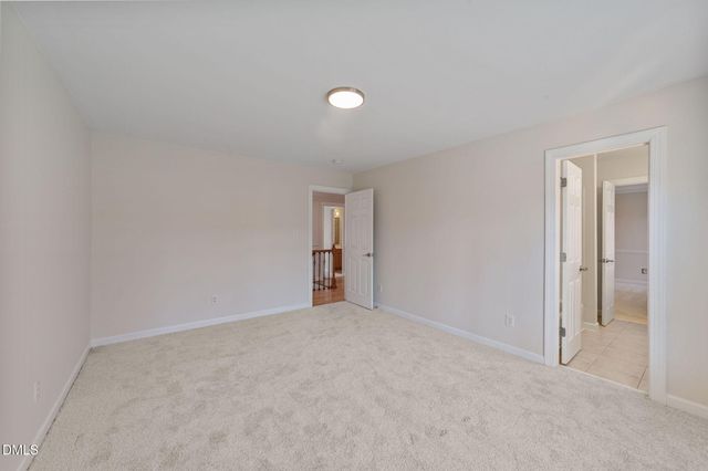 200 Faraday Court, Cary, NC 27518