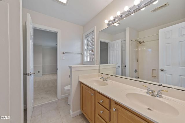 200 Faraday Court, Cary, NC 27518