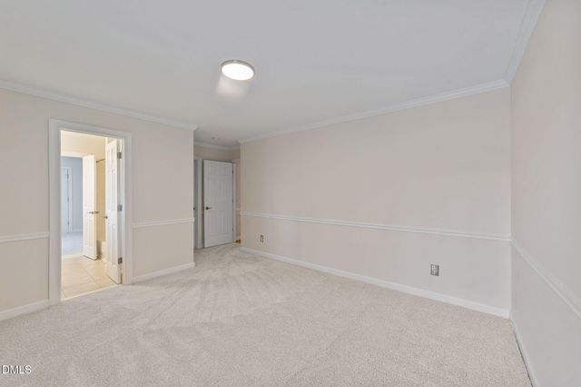 200 Faraday Court, Cary, NC 27518