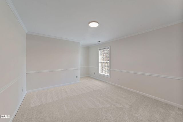 200 Faraday Court, Cary, NC 27518