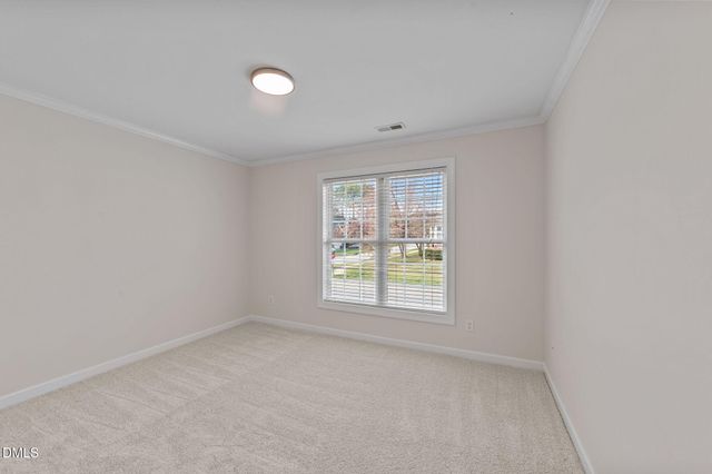 200 Faraday Court, Cary, NC 27518