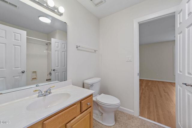 200 Faraday Court, Cary, NC 27518