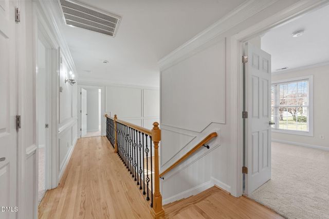 200 Faraday Court, Cary, NC 27518