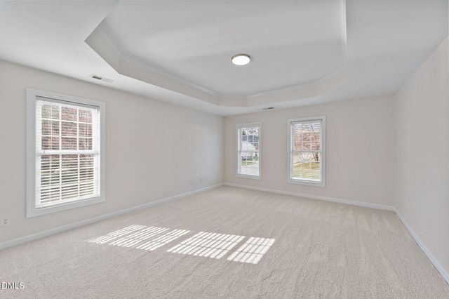 200 Faraday Court, Cary, NC 27518