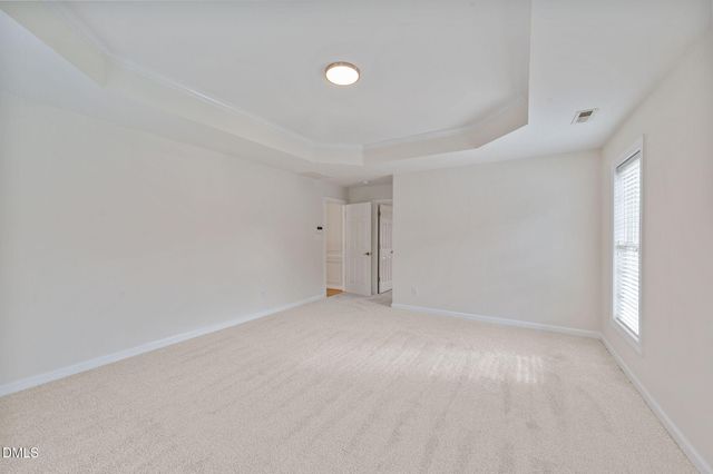 200 Faraday Court, Cary, NC 27518