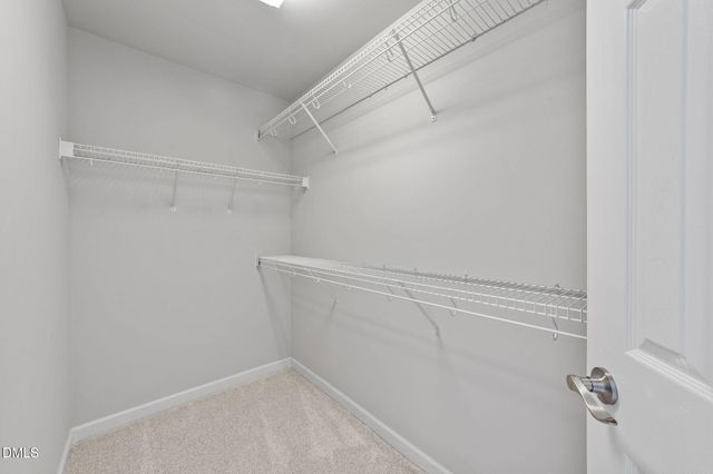 200 Faraday Court, Cary, NC 27518