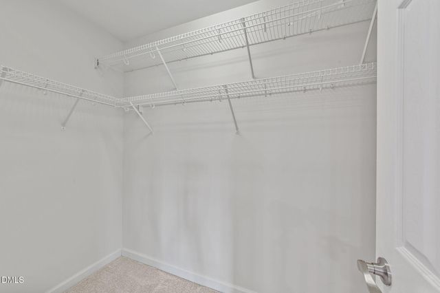 200 Faraday Court, Cary, NC 27518