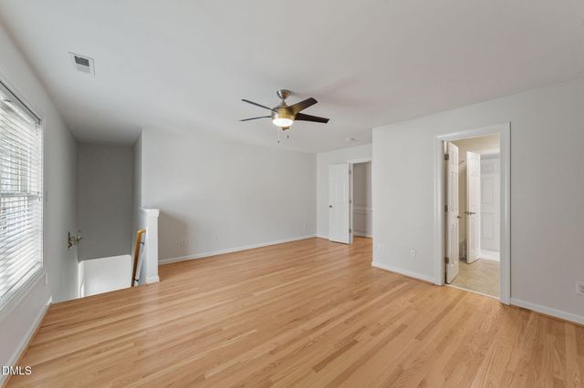 200 Faraday Court, Cary, NC 27518