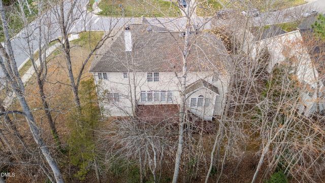 200 Faraday Court, Cary, NC 27518