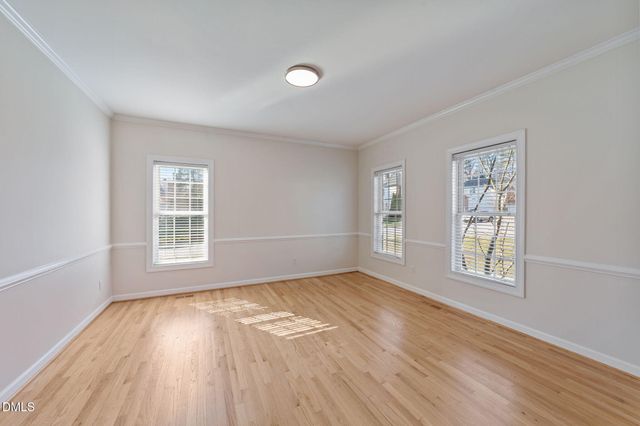 200 Faraday Court, Cary, NC 27518