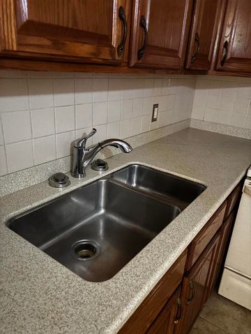 284 Windsor M, West Palm Beach, FL 33417