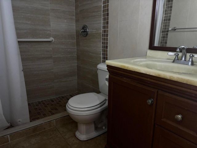 284 Windsor M, West Palm Beach, FL 33417