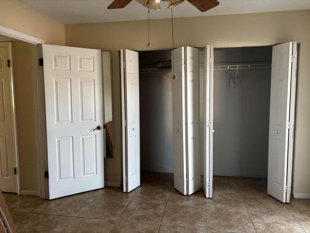 284 Windsor M, West Palm Beach, FL 33417