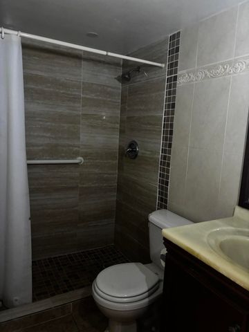 284 Windsor M, West Palm Beach, FL 33417