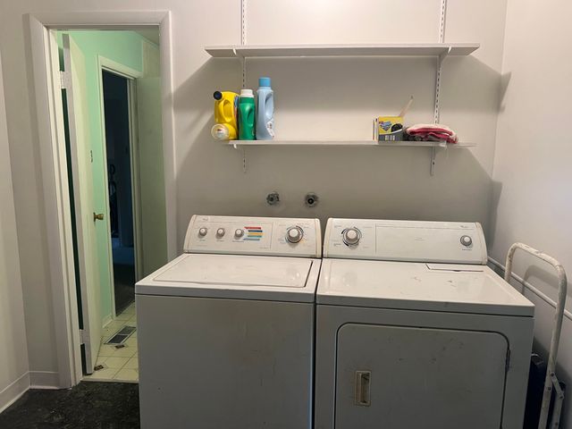 741 Timberline Parkway, Valparaiso, IN 46385