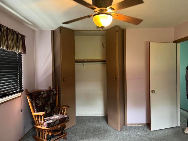 741 Timberline Parkway, Valparaiso, IN 46385