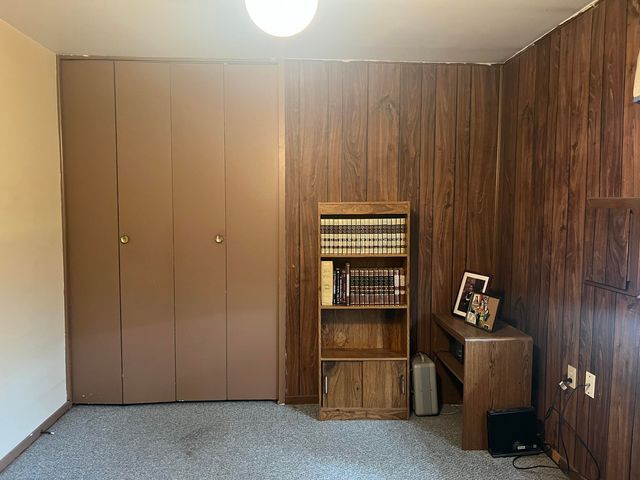 741 Timberline Parkway, Valparaiso, IN 46385