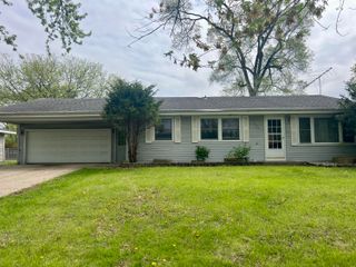 741 Timberline Parkway, Valparaiso, IN 46385