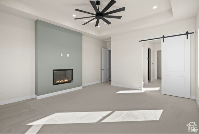 463 E WEATHERBY WAY, Washington, UT 84780