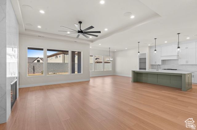 463 E WEATHERBY WAY, Washington, UT 84780