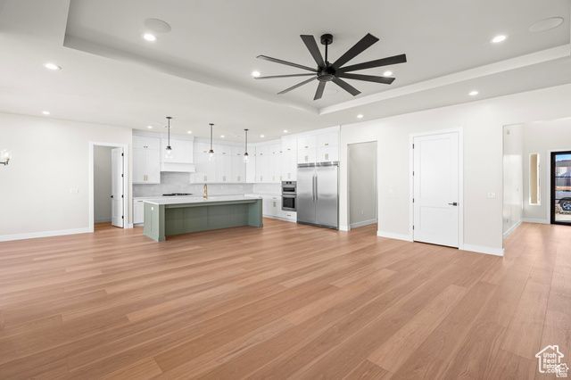 463 E WEATHERBY WAY, Washington, UT 84780