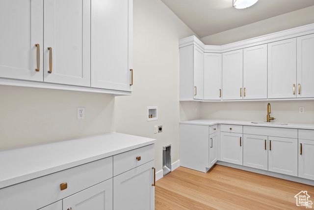 463 E WEATHERBY WAY, Washington, UT 84780