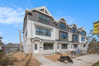 715 St. Peter Street, South Bend, IN 46617