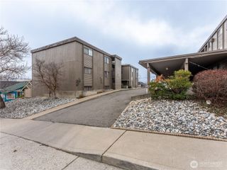 429 King Street #332, Wenatchee, WA 98801