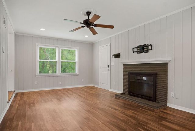 5826 FONTANA Drive, Fairway, KS 66205