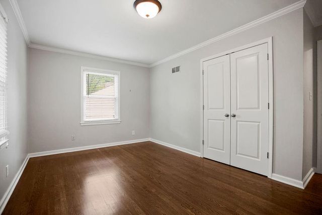 5826 FONTANA Drive, Fairway, KS 66205