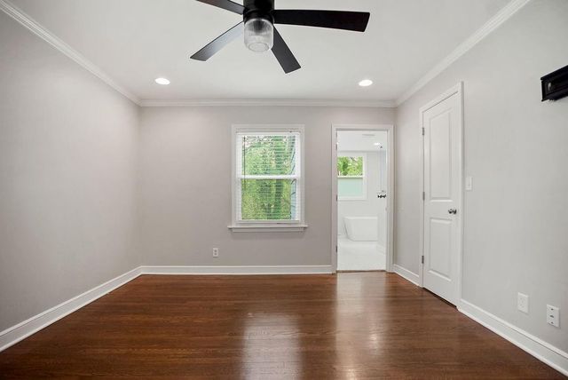 5826 FONTANA Drive, Fairway, KS 66205