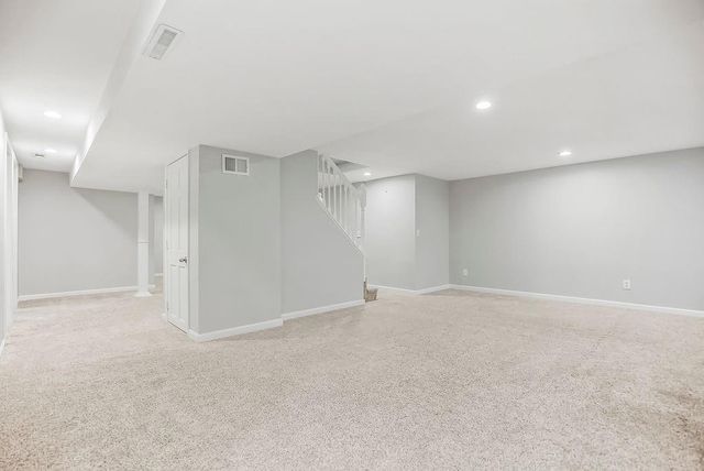 5826 FONTANA Drive, Fairway, KS 66205