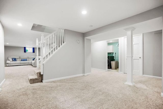 5826 FONTANA Drive, Fairway, KS 66205