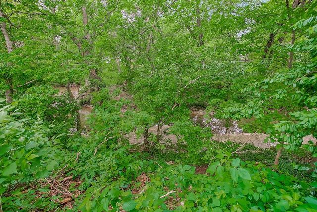 5826 FONTANA Drive, Fairway, KS 66205