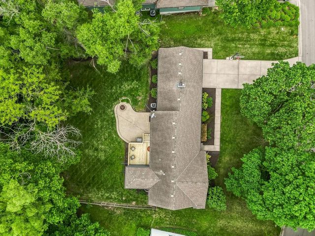 5826 FONTANA Drive, Fairway, KS 66205