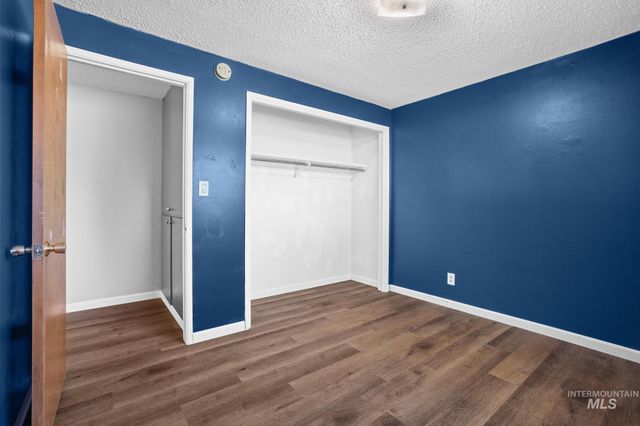 2037 S Curtis Rd, Boise, ID 83705