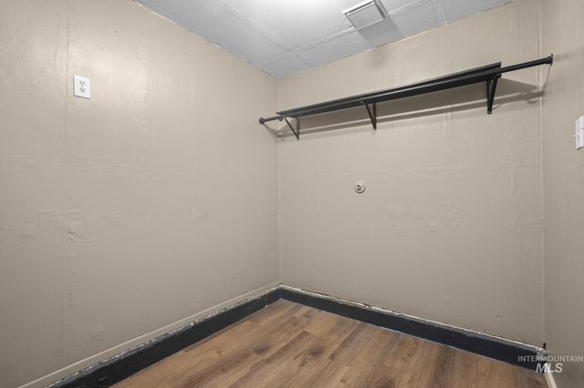 2037 S Curtis Rd, Boise, ID 83705
