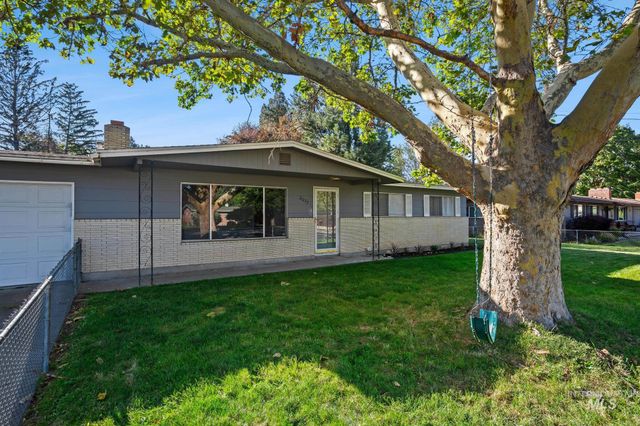 2037 S Curtis Rd, Boise, ID 83705