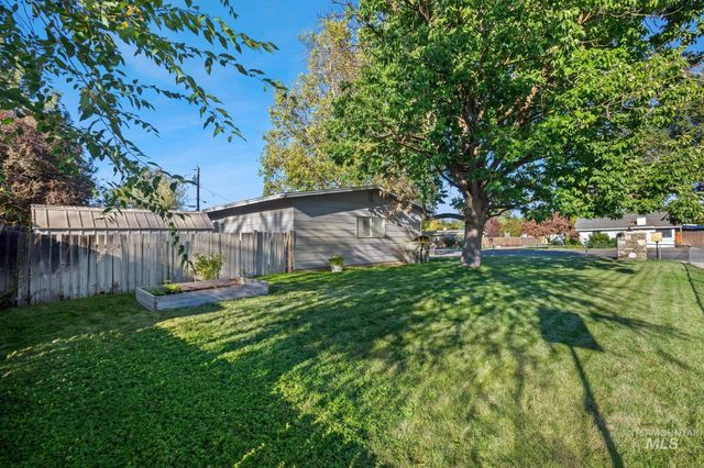 2037 S Curtis Rd, Boise, ID 83705