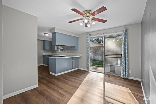 2037 S Curtis Rd, Boise, ID 83705
